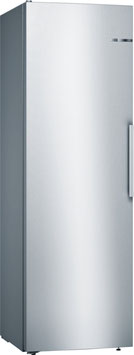 Bosch KSV36VLDP série 4