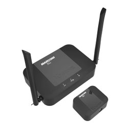 Kress Macroni WLAN-Modul