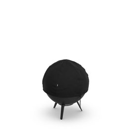 MOON 45 Abdeckhaube