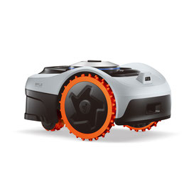 Segway Navimow i210E AWD