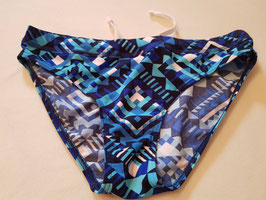 8 - Funkita Bikinihose