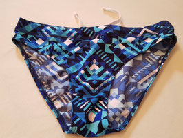 Funkita Bikinihose