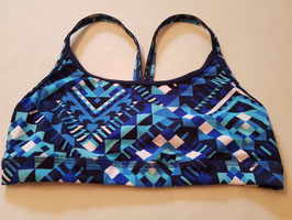 7 - Funkita Bikinioberteil