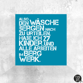 Magnete Mit Lustigen Spruchen Kaufen Funi Smart Art