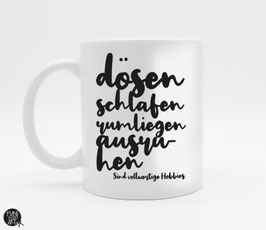 Tassen Mit Lustigen Spruchen Funi Smart Art