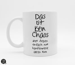 Tassen Mit Lustigen Spruchen Funi Smart Art