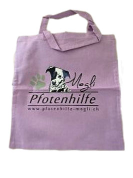 Stofftasche