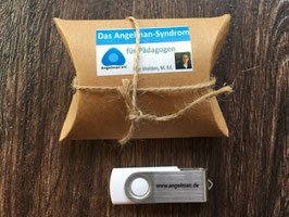 Dokumentation für Pädagogen und Eltern