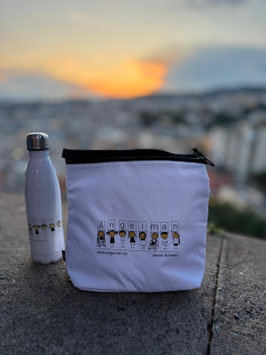 Thermobag / Kühlbeutel