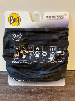Halstuch Buff Multifunktionstuch
