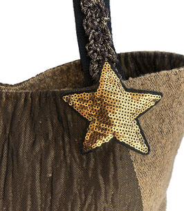 Gold Star