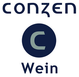42/25 • 2023 EISWEIN • EDELSÜSS RHEINHESSEN