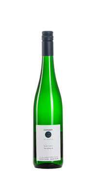 04/25 • 2024 KERNER FEINHERB