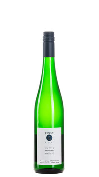 07/24 • 2023 RIESLING HALBTROCKEN