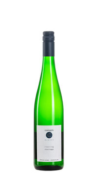36/25 • 2024 RIESLING STEILLAGE