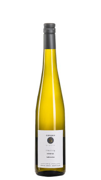 41/25 • 2024 RIESLING TABULARASA HALBTROCKEN