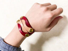 X-BANGLE（クロスバングル）