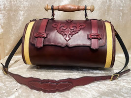 ROYAL ARTISAN