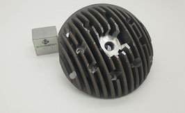 M200 cylinder head "s60" for 58-60mm stroke