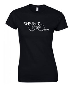 RSP Bike T-Shirt Damen