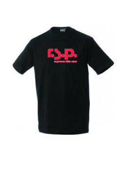 RSP Classic T-Shirt