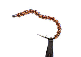 ramsey Spezial FLIP 14