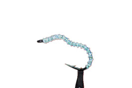 ramsey Spezial FLIP 10