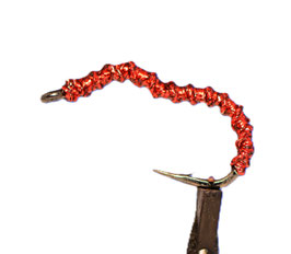 ramsey Spezial FLIP 12