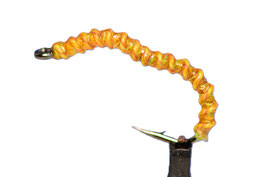 ramsey Spezial FLIP 8