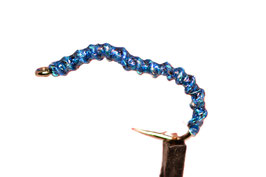 ramsey Spezial FLIP 11