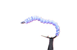 ramsey Spezial FLIP 13