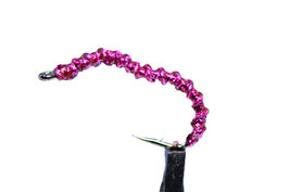 ramsey Spezial FLIP 9