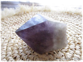 ★Amethyst　( from Kongo )