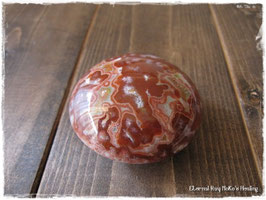 ★Ocean Jasper