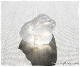 ★Metamorphosis Quartz