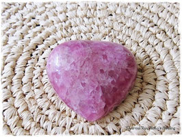 ★Cobalt Pink Calcite