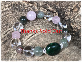 ★Bracelet ~ Maw sit sit  etc...