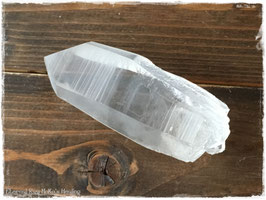 ★Lemurian Seed 12