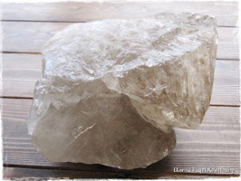 ★Elestial Quartz