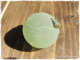 ★Prehnite