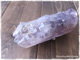 ★Brandberg amethyst