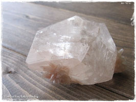 ★Calcite