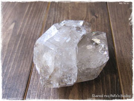 ★Herkimer Diamond