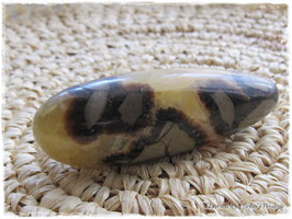 ★Septarian
