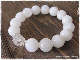 ★Bracelet ~ Azeztulite