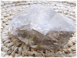 ★Herkimer Diamond