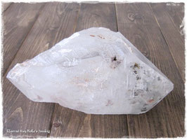 ★Himalayan Crystal