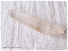 ★Lemurian Seed /Double Termination/Self field