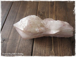 ★Candle Quartz