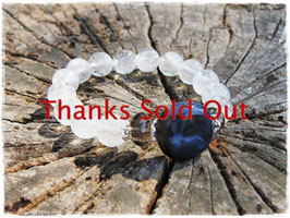 ★Bracelet ~ Blue Sugilite etc...